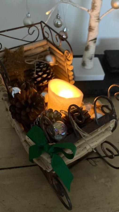 Nancie'S Place - Dartmouth Town Center With Private Parking - A Traditional Georgian Private Duplex Apartment - Beautifully Refurbished - Two Bedrooms, Bathroom, Kitchen And Lounge Diner エクステリア 写真